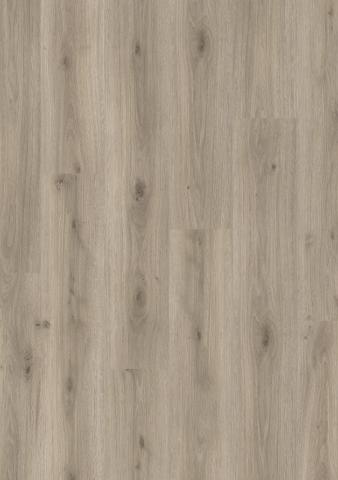 Balterio Livanti 61089 Roble Padua