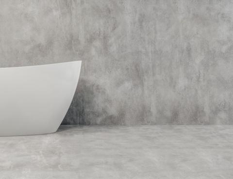 Faus Industry Tiles 600 s177222 Concrete