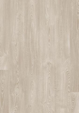 Balterio Dolce 60705 Roble Gris Claro