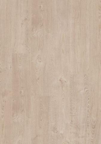 Balterio Dolce 61026 Roble Crudo