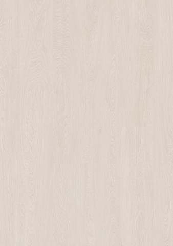 Balterio Dolce 61029 Roble Blanco Perla