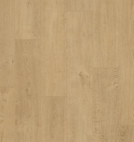 Essenz Laminat 60276 Roble 3lamas Natural DESIGN 8mm AC4 UNICLIC