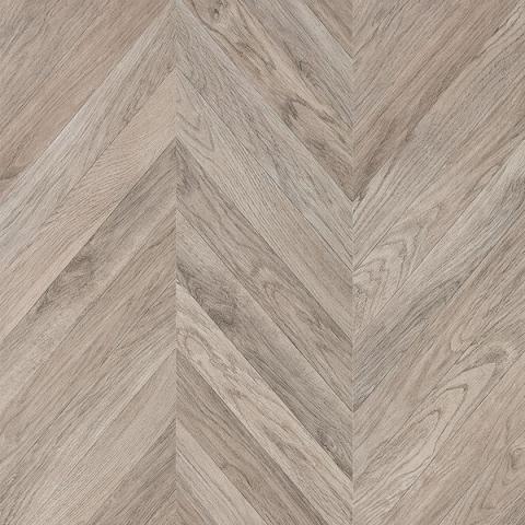 Faus Masterpieces S174221 Espiga Grey 120x30