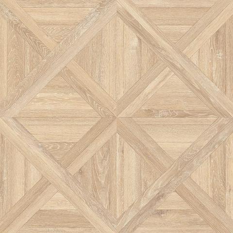 Faus Masterpieces S176980 Normandie Naturel 120x40
