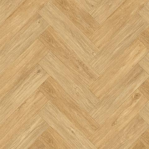 Faus Masterpieces S180208 Parquet Narbona 120x30