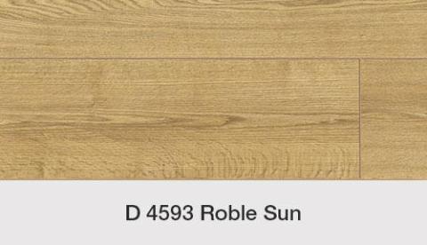 Kronopol INFINITY D4593 Roble Sun 10mm AC5
