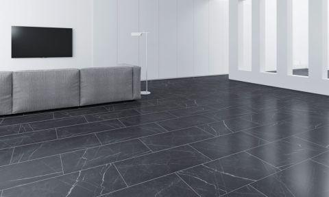 Faus Industry Tiles s180239 Marmol Negro