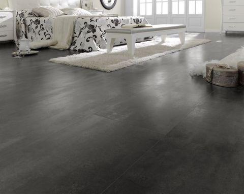Faus Industry Tiles 600 s176546 Oxido Negro Bevel