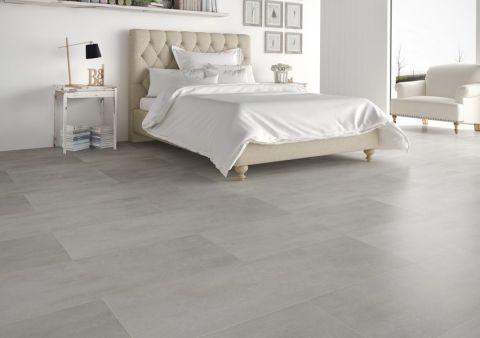 Faus Industry Tiles 600 s178250 Oxido Nuage 600