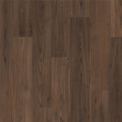 Pergo Bergen Nogal Portman 8mm AC4 SENSATION