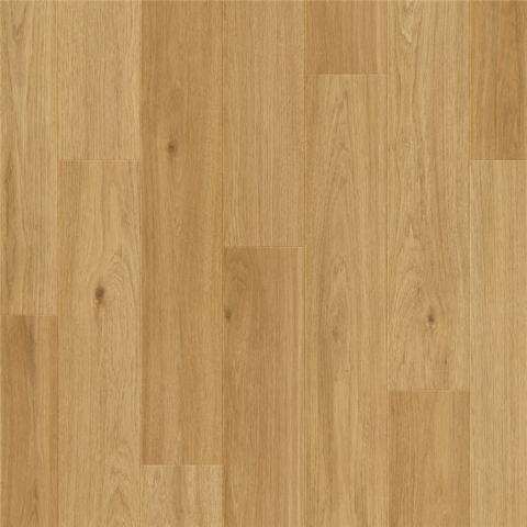 Pergo Bergen Roble Colonial 8mm AC4 SENSATION