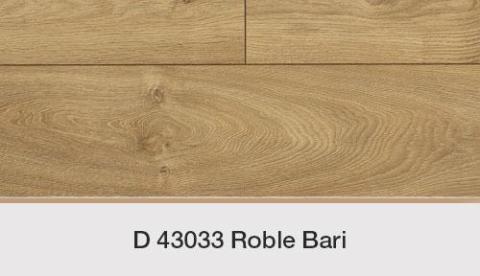 Kronopol Platinium Terra D43033 Roble Bari