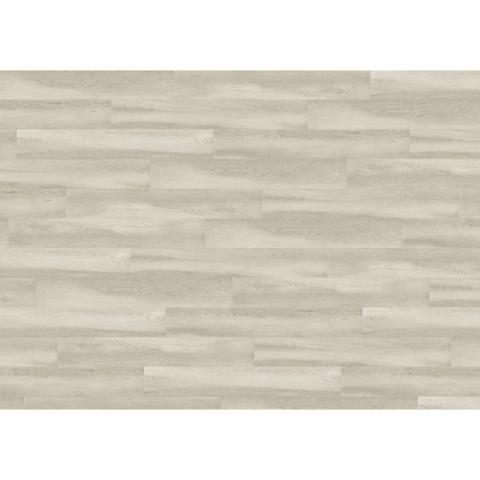 Liberty Rock 55 Alaska lama 180x1220 con backing