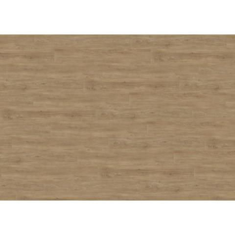 Liberty Rock 55 Boston lama 180x1220 con backing