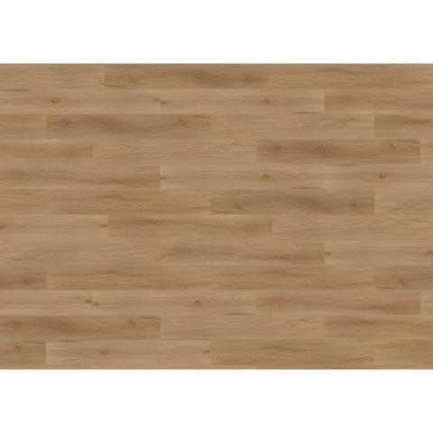 Liberty Rock 55 California lama 180x1220 con backing