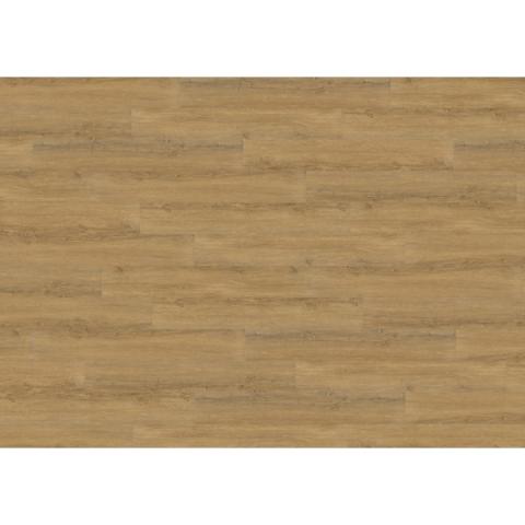 Liberty Rock 55 Colorado lama 180x1220 con backing