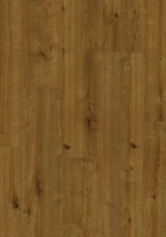 Essenz Laminat NATURAL Commerce 6364 Roble Castaño Oscuro 8mm AC5