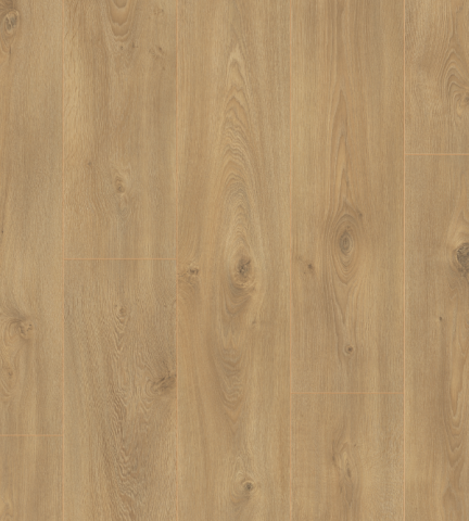 Essenz Laminat NATURAL Commerce 63106 Roble Moderno 8mm AC5