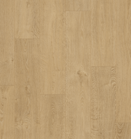 Essenz Laminat NATURAL Commerce 6327 Roble Natural Claro 8mm AC5