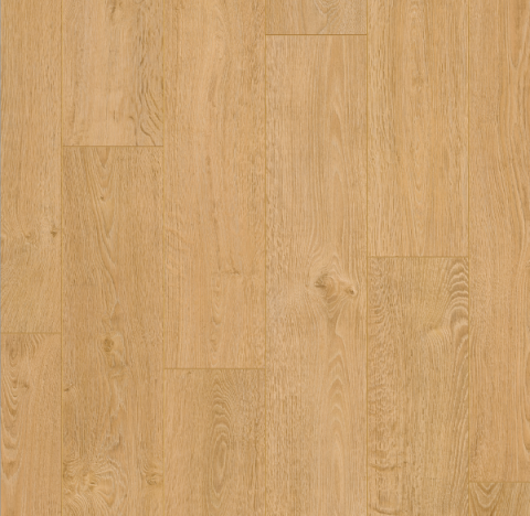 Essenz Laminat NATURAL Commerce 6320 Roble Natural Veteado 8mm AC5