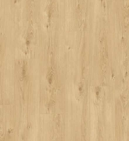 Essenz Laminat NATURAL Commerce 6313 Roble Primavera 8mm AC5
