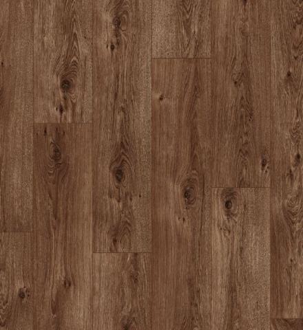 Essenz Laminat NATURAL Commerce  6322 Roble Tierra 8mm AC5