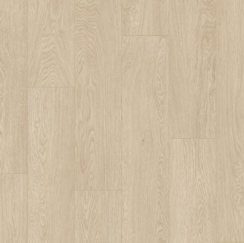 Essenz Laminat NATURAL AQUA Design 6417 Roble Beig Claro 8mm AC4 UNICLIC