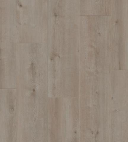Essenz Laminat NATURAL AQUA Design 5476 Roble Gris Acero 8mm AC4