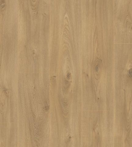 Essenz Laminat NATURAL AQUA Design 64106 Roble Moderno 8mm AC4
