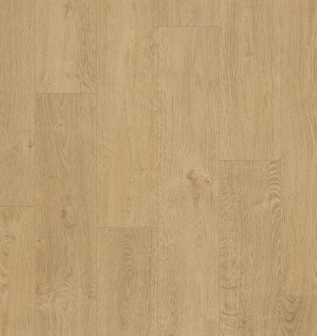Essenz Laminat NATURAL AQUA Design 6427 Roble Natural Claro 8mm AC4