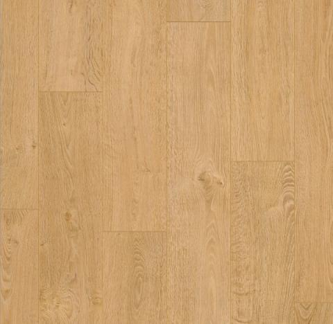 Essenz Laminat NATURAL AQUA Design 6420 Roble Natural Veteado 8mm AC4
