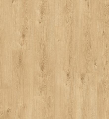 Essenz Laminat NATURAL AQUA Design 6413 Roble Primavera 8mm AC4