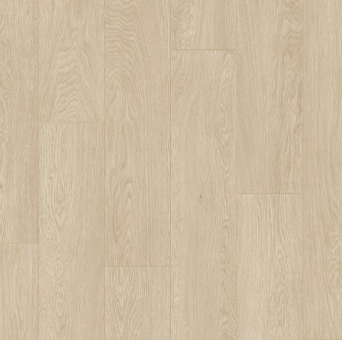 Essenz Laminat NATURAL Design 6017 Roble Beig Claro 8mm AC4 UNICLIC