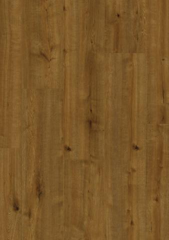 Essenz Laminat NATURAL Design 6064 Roble Castaño Oscuro 8mm AC4