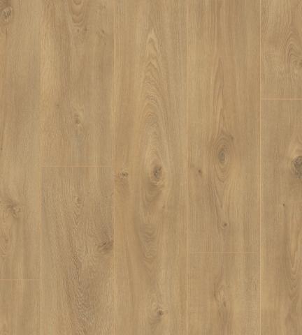 Essenz Laminat NATURAL Design 60106 Roble Moderno 8mm AC4