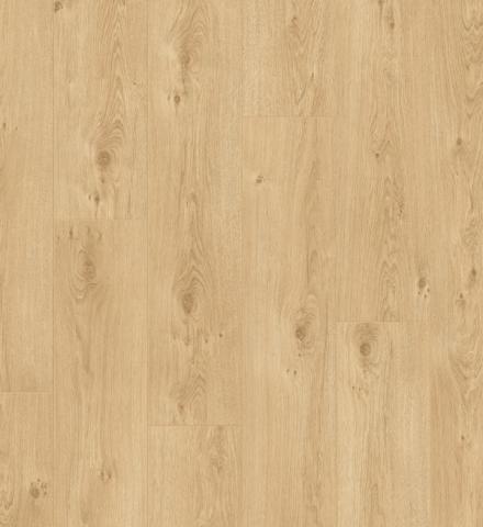 Essenz Laminat NATURAL Design 6013 Roble Primavera 8mm AC4