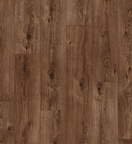 Essenz Laminat NATURAL Design 6022 Roble Tierra 8mm AC4
