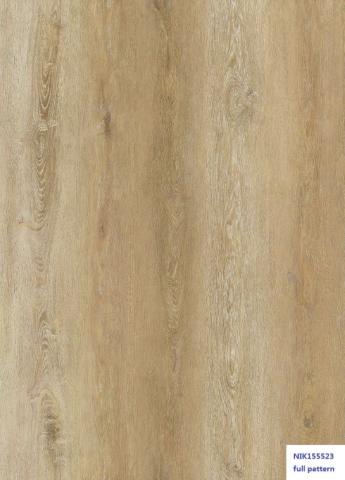 Essenz Vinyl 55 XL Ultramate Roble Curado NIK55101 4,5+1mm
