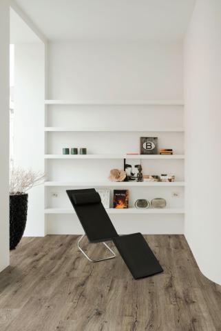 Balterio Lunghezza LUA61120 Roble Amatista
