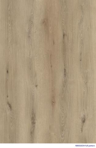 Essenz Vinyl 30 Roble Antiguo NIK810234 4+1mm