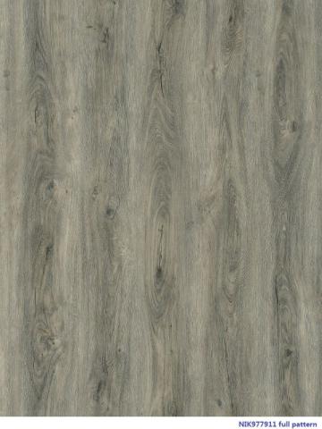 Essenz Vinyl 55 Roble Ceniza NIK977911 Ultramate 4,5+1mm