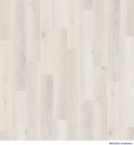 Essenz Vinyl 55 Roble Real NIK18281 Ultramate 4,5+1mm