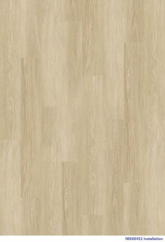 Essenz Vinyl 30 Roble Vintage NIK68452 4+1mm
