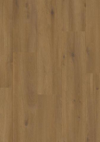 Balterio Spazioso SPA61113 Roble Torrid