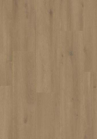 Balterio Spazioso SPA61115 Roble Magma