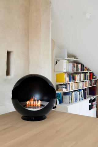 Balterio Spazioso SPA61116 Roble Sultry