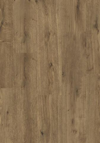 Balterio Spazioso SPA61130 Roble Whistman